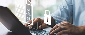 Prawne aspekty cyberbezpieczeństwa – szkolenie online